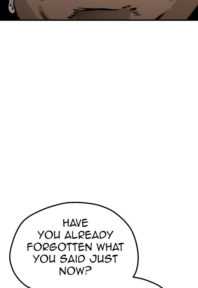 Murim RPG Simulation Episode 47 187