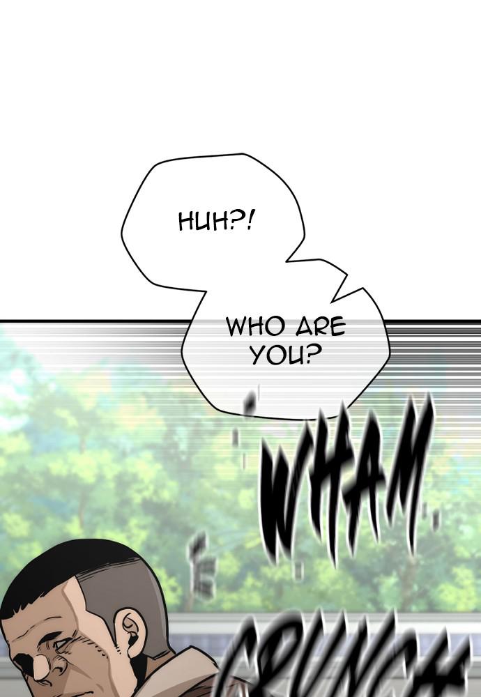 Murim RPG Simulation Episode 47 207