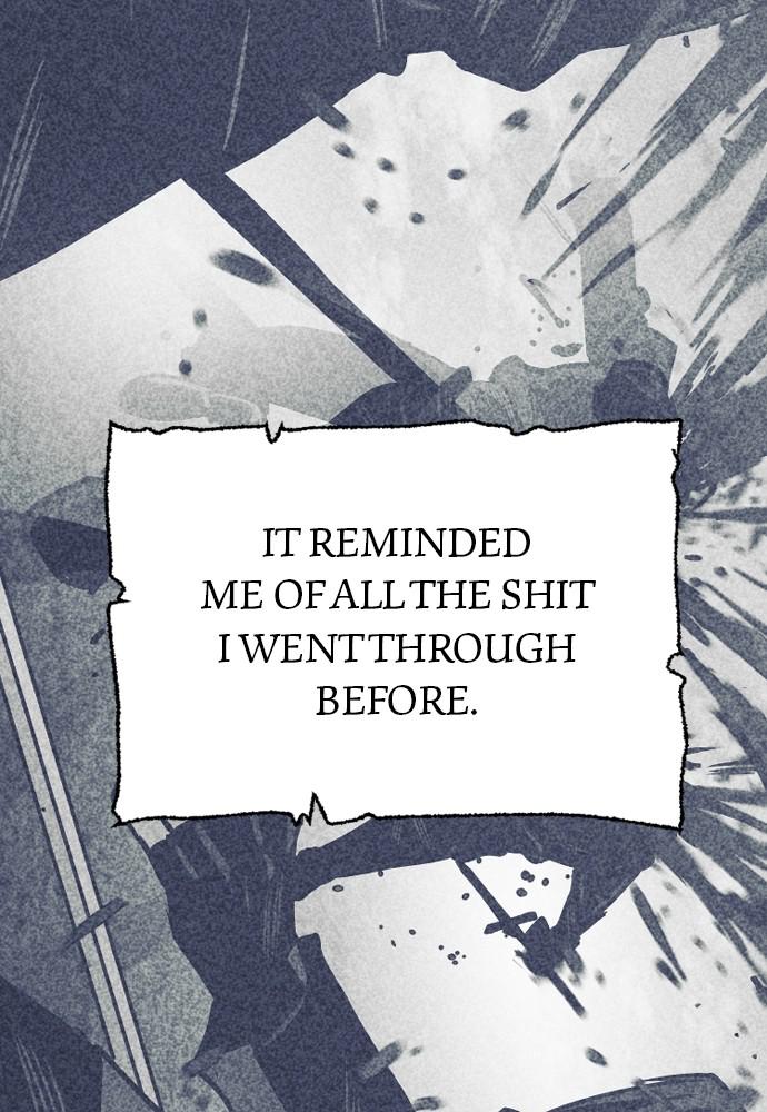 Murim RPG Simulation Episode 48 10