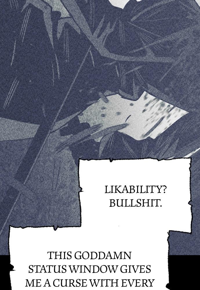 Murim RPG Simulation Episode 48 11