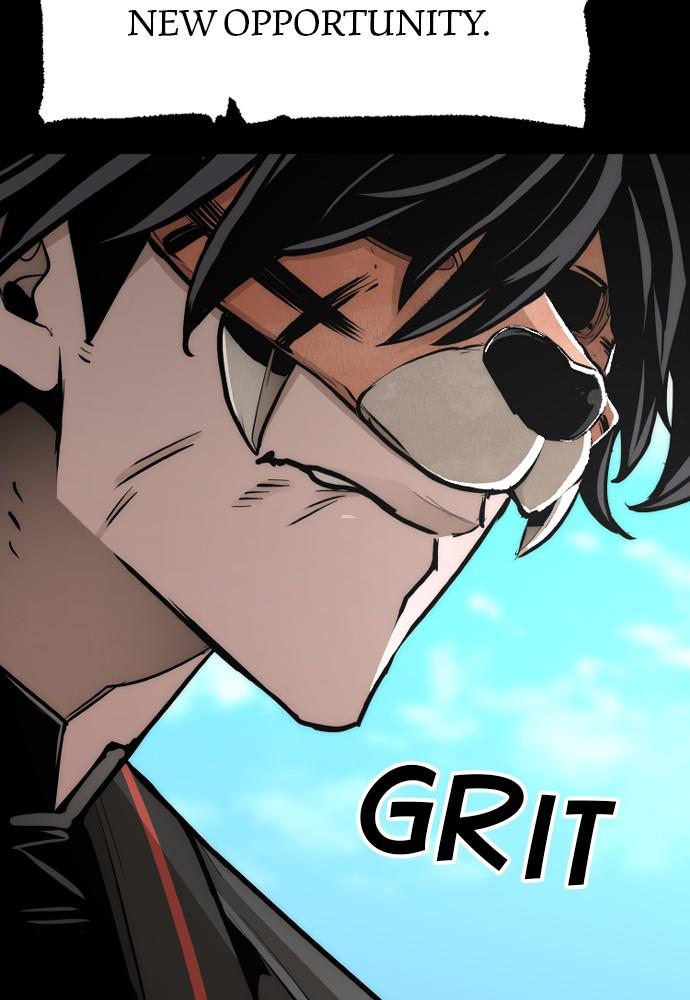 Murim RPG Simulation Episode 48 12