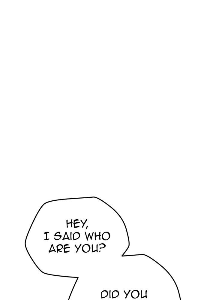 Murim RPG Simulation Episode 48 16