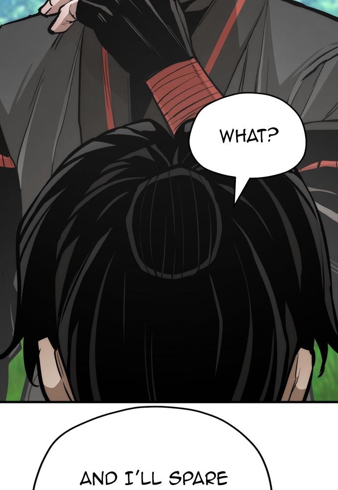 Murim RPG Simulation Episode 48 20