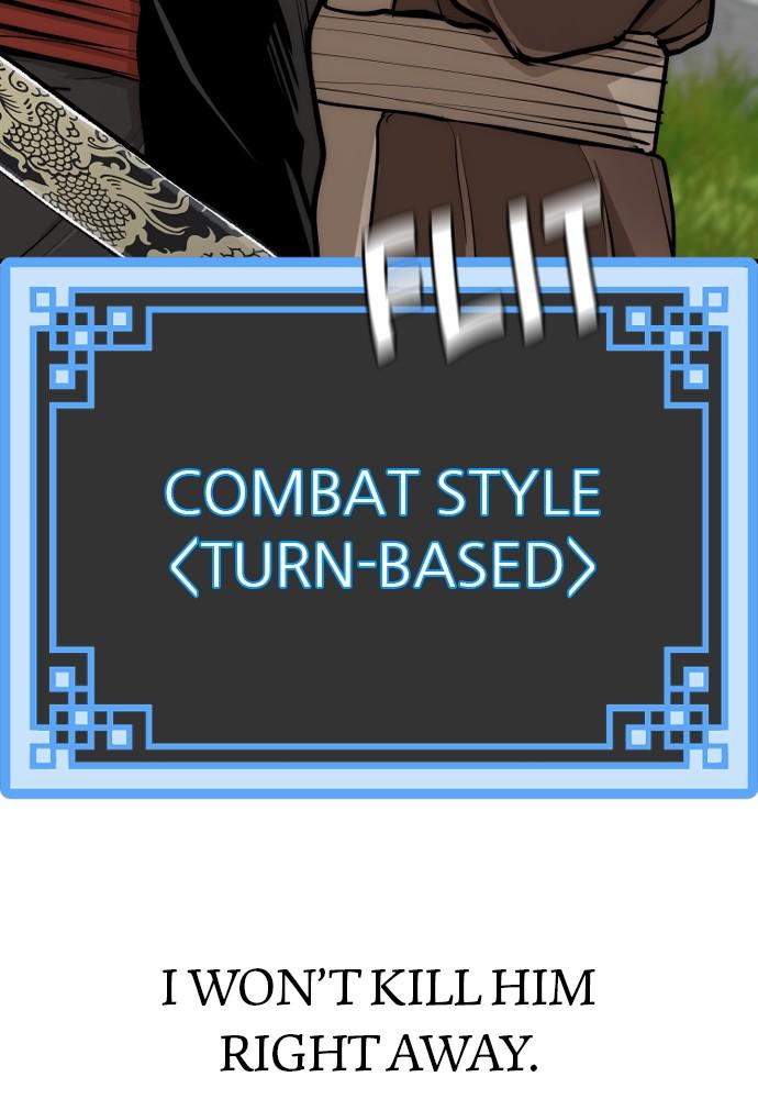 Murim RPG Simulation Episode 48 25