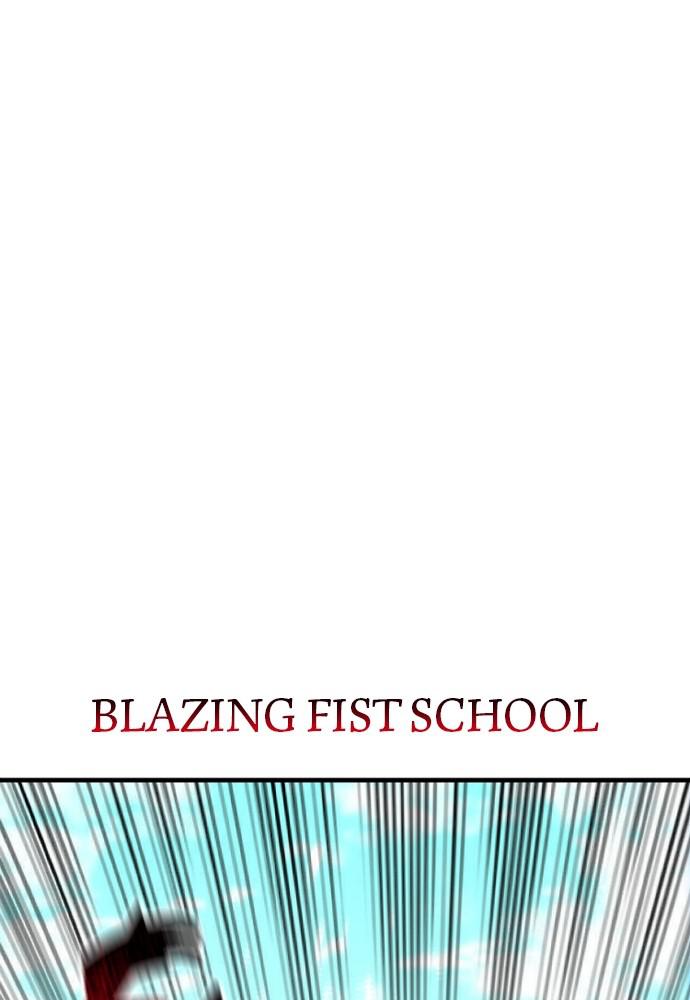 Murim RPG Simulation Episode 48 42