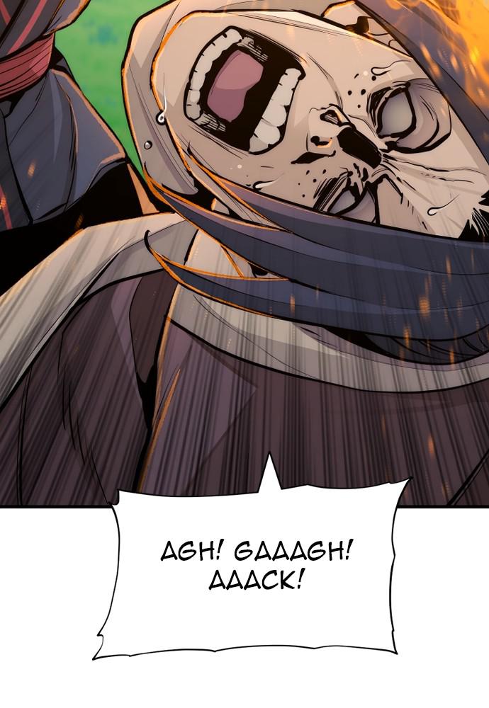 Murim RPG Simulation Episode 48 44
