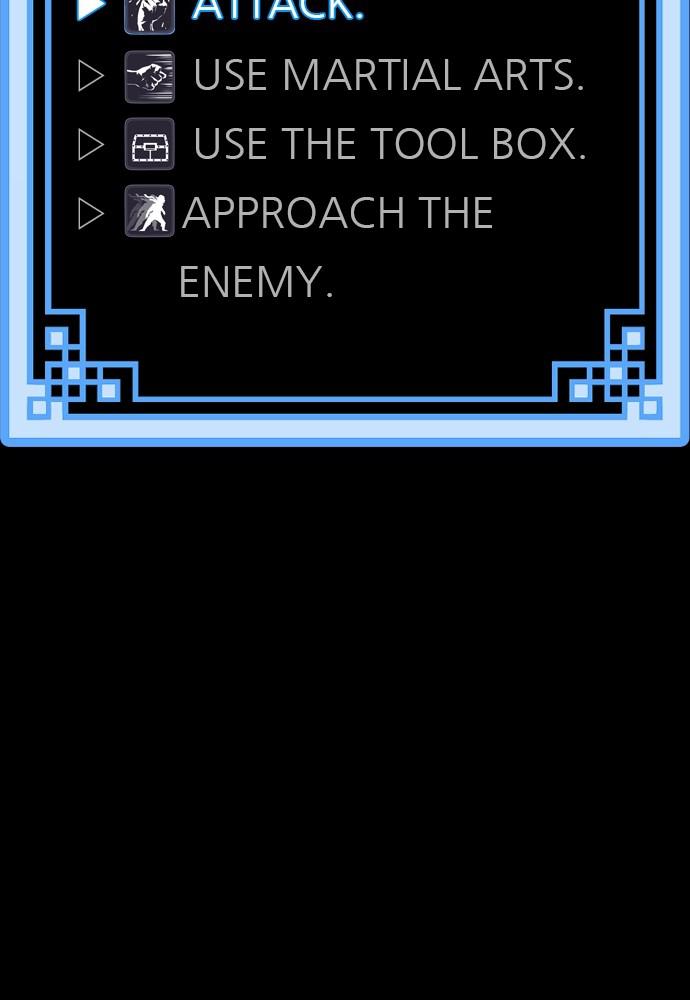 Murim RPG Simulation Episode 48 50