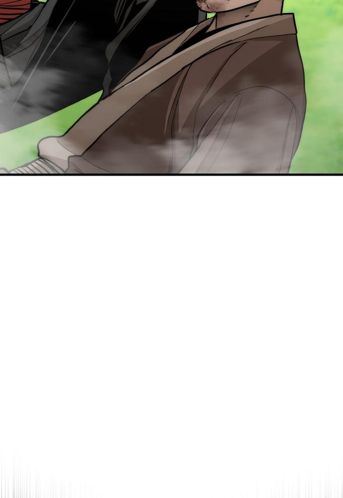 Murim RPG Simulation Episode 48 61