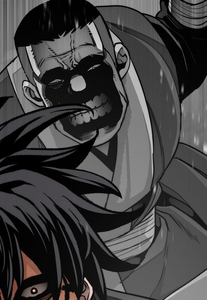 Murim RPG Simulation Episode 48 64