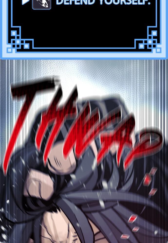 Murim RPG Simulation Episode 48 68