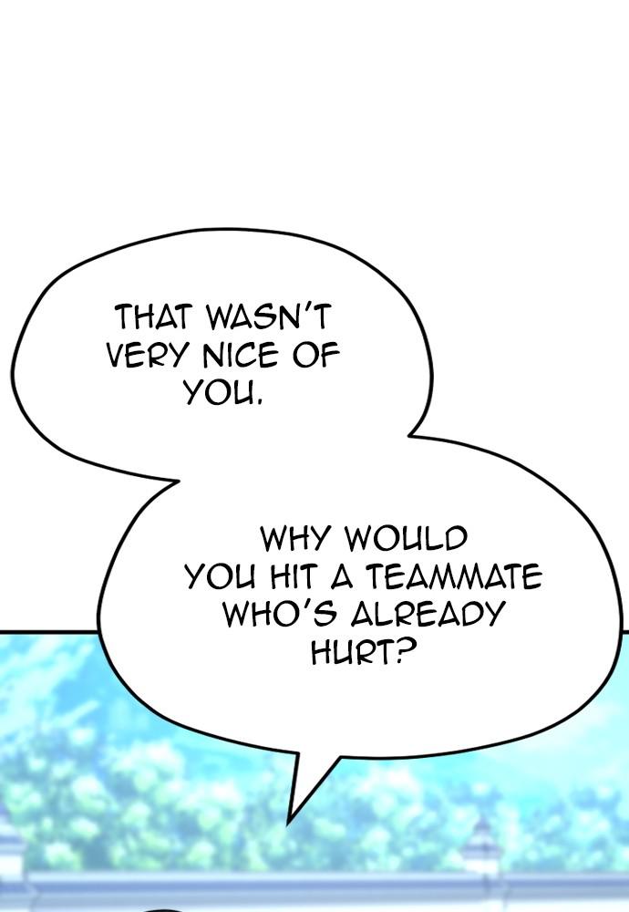 Murim RPG Simulation Episode 48 71