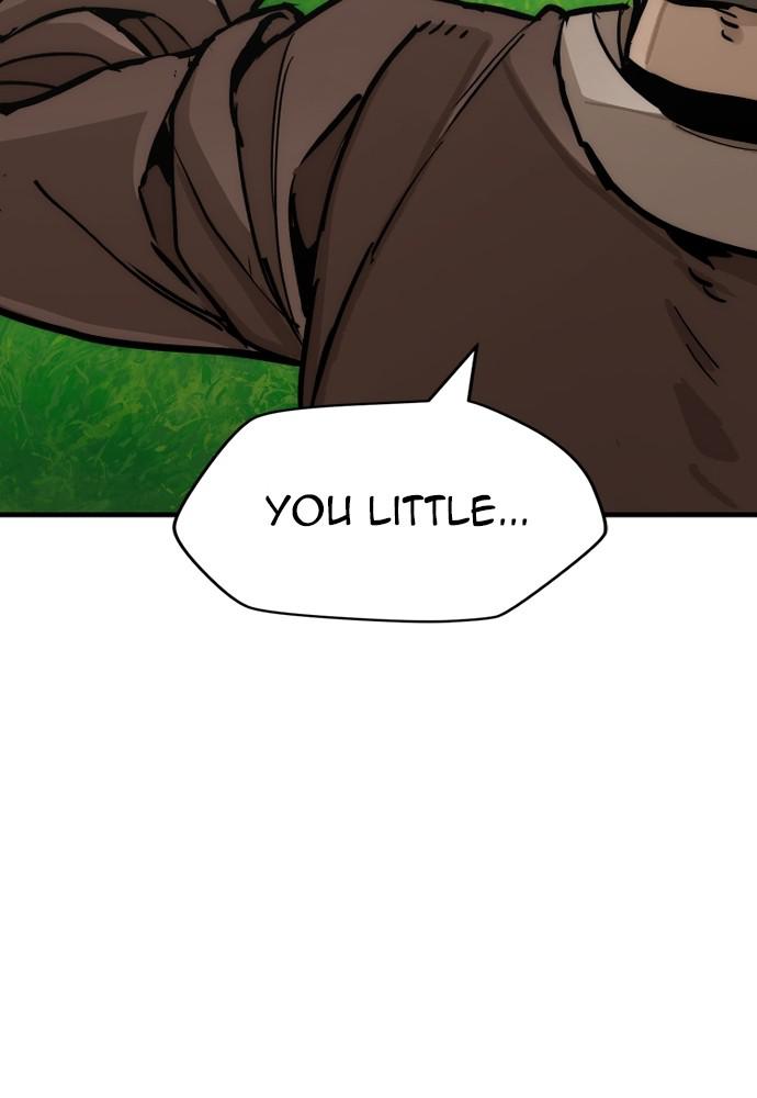 Murim RPG Simulation Episode 48 73
