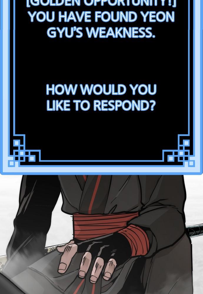 Murim RPG Simulation Episode 48 75