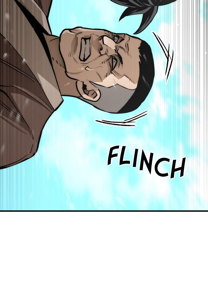 Murim RPG Simulation Episode 48 79