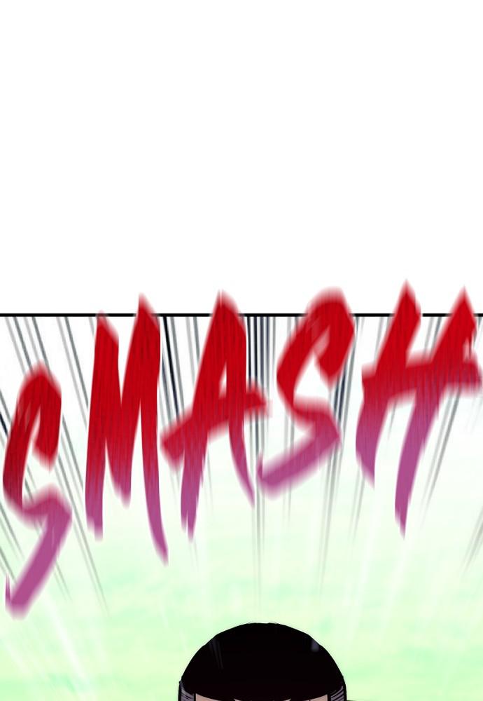 Murim RPG Simulation Episode 48 80