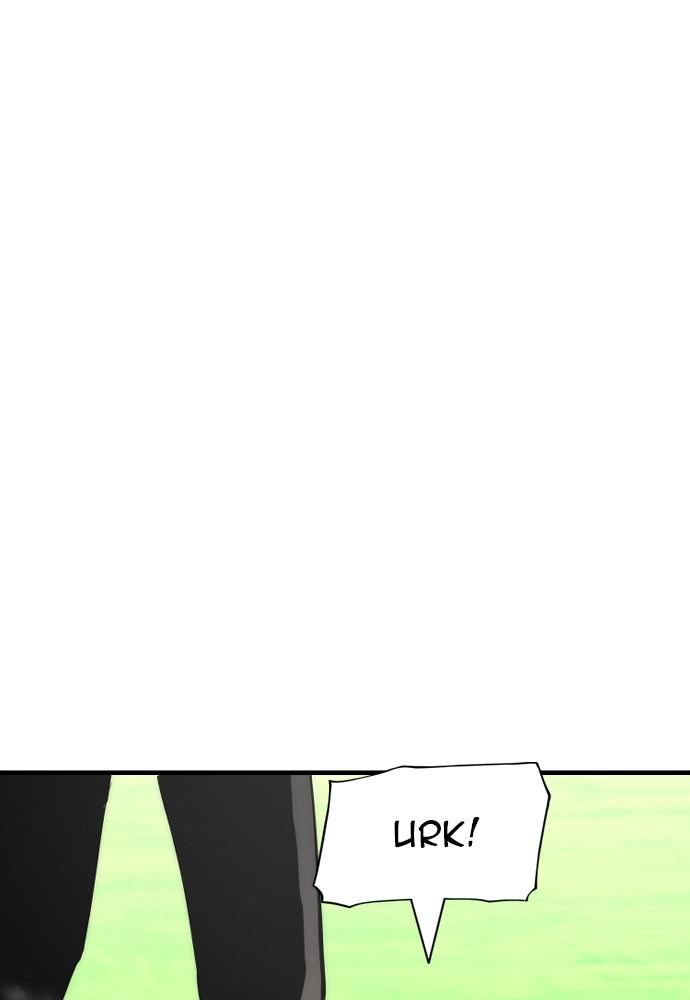 Murim RPG Simulation Episode 48 83