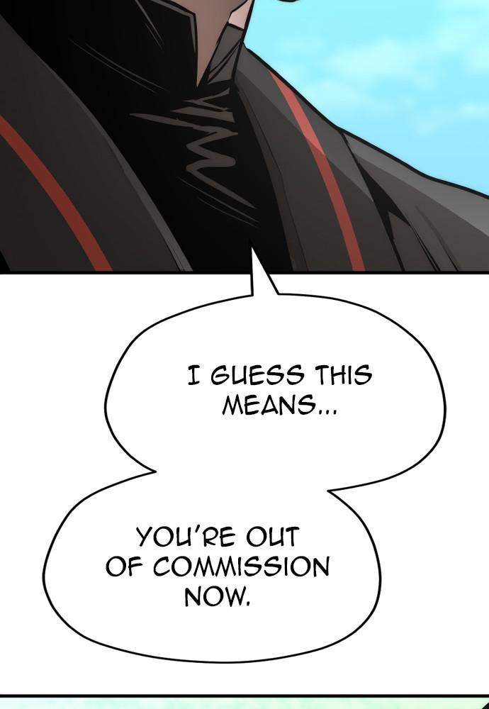 Murim RPG Simulation Episode 48 87