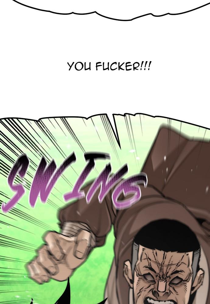 Murim RPG Simulation Episode 48 90