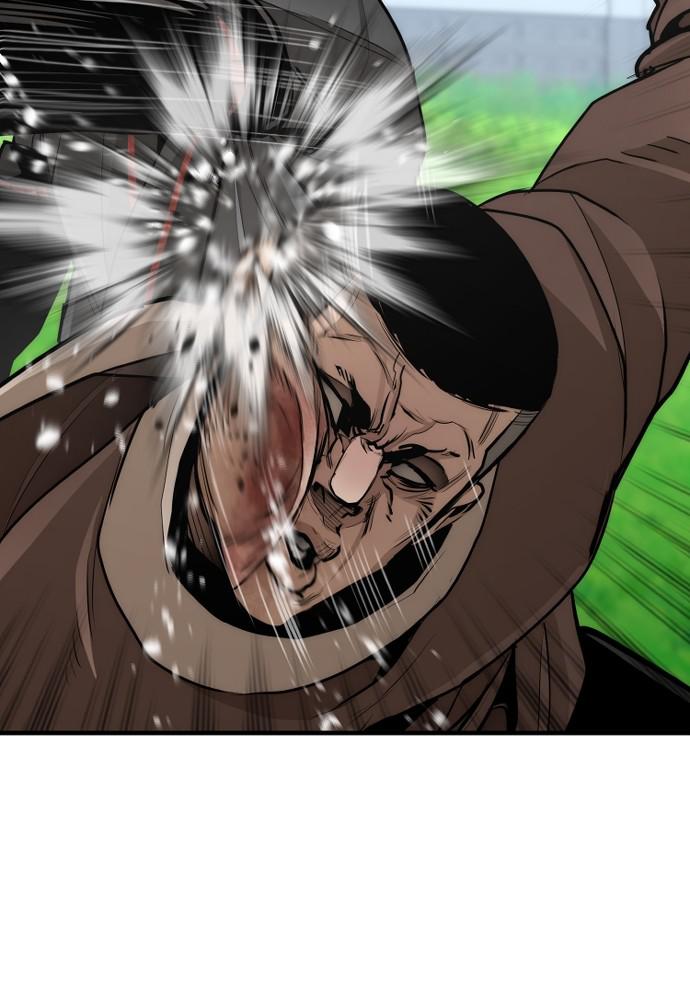 Murim RPG Simulation Episode 48 93