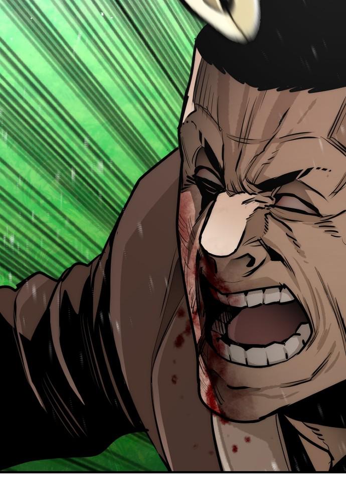 Murim RPG Simulation Episode 48 97