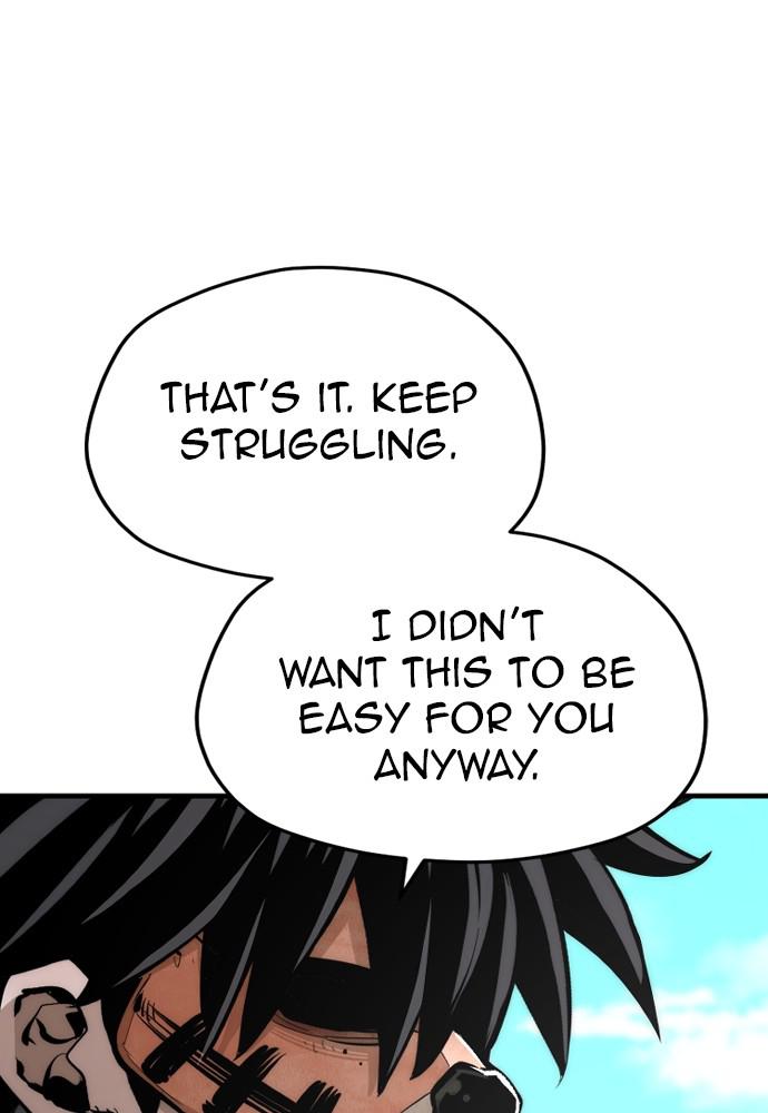 Murim RPG Simulation Episode 48 103