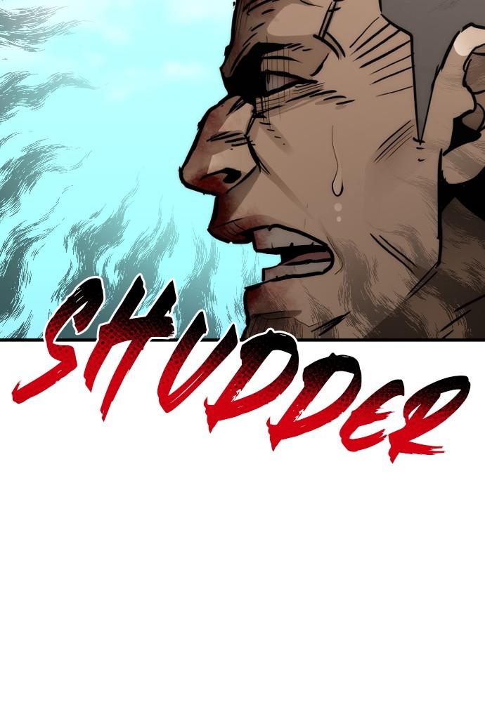 Murim RPG Simulation Episode 48 105