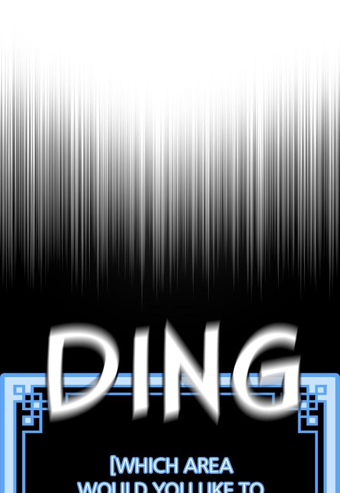 Murim RPG Simulation Episode 48 144