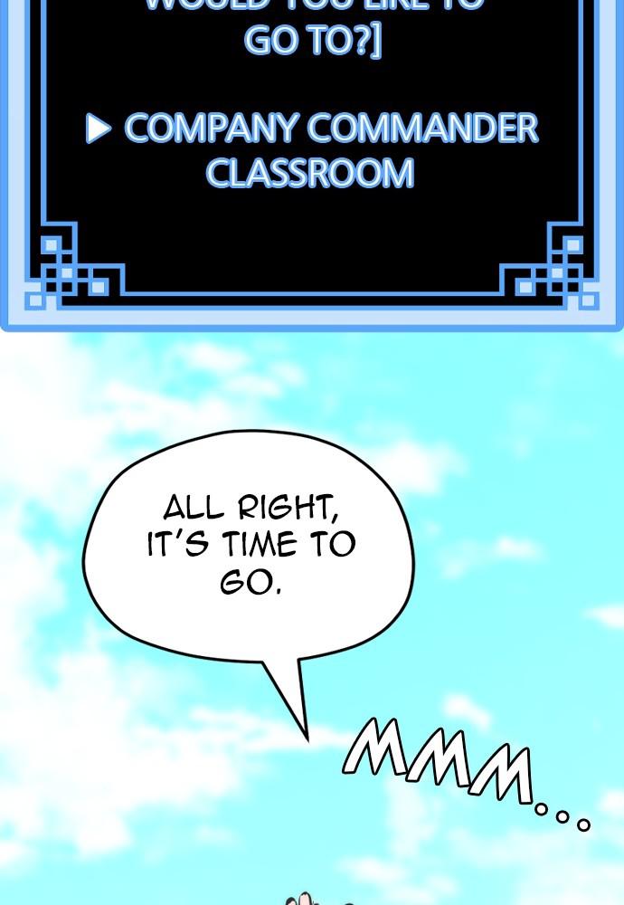 Murim RPG Simulation Episode 48 145