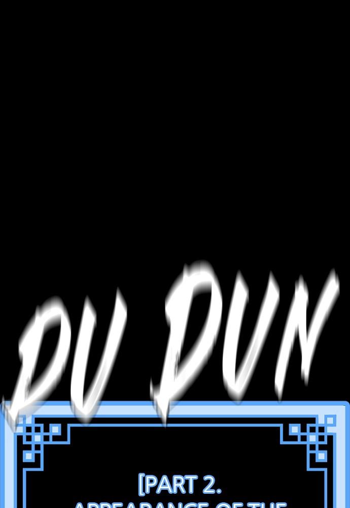 Murim RPG Simulation Episode 48 149