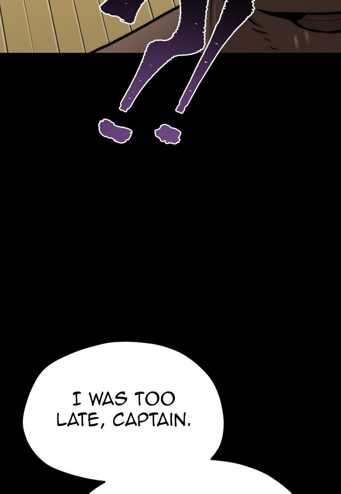 Murim RPG Simulation Episode 48 154