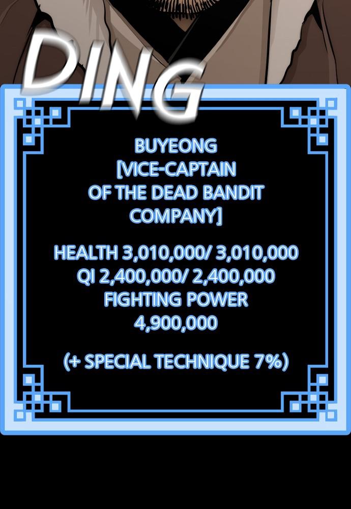 Murim RPG Simulation Episode 48 156