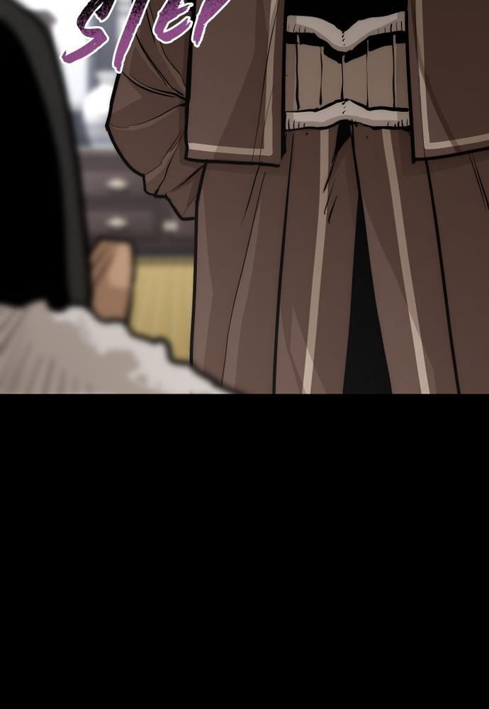 Murim RPG Simulation Episode 48 158