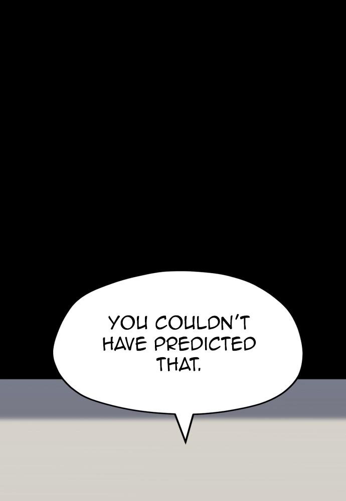 Murim RPG Simulation Episode 48 159