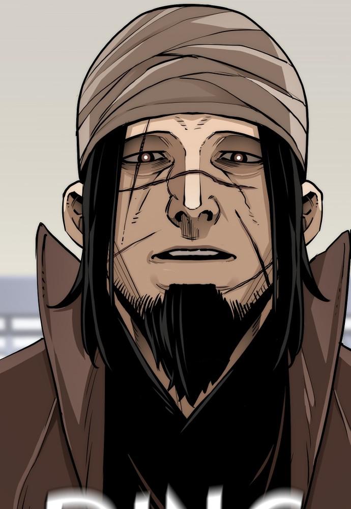 Murim RPG Simulation Episode 48 160