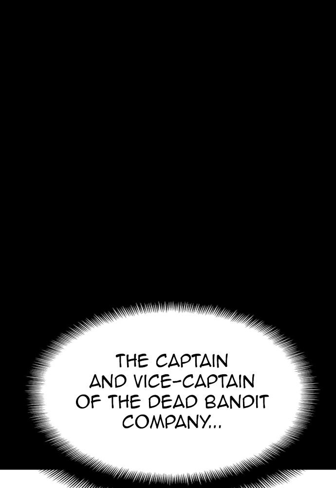 Murim RPG Simulation Episode 48 162