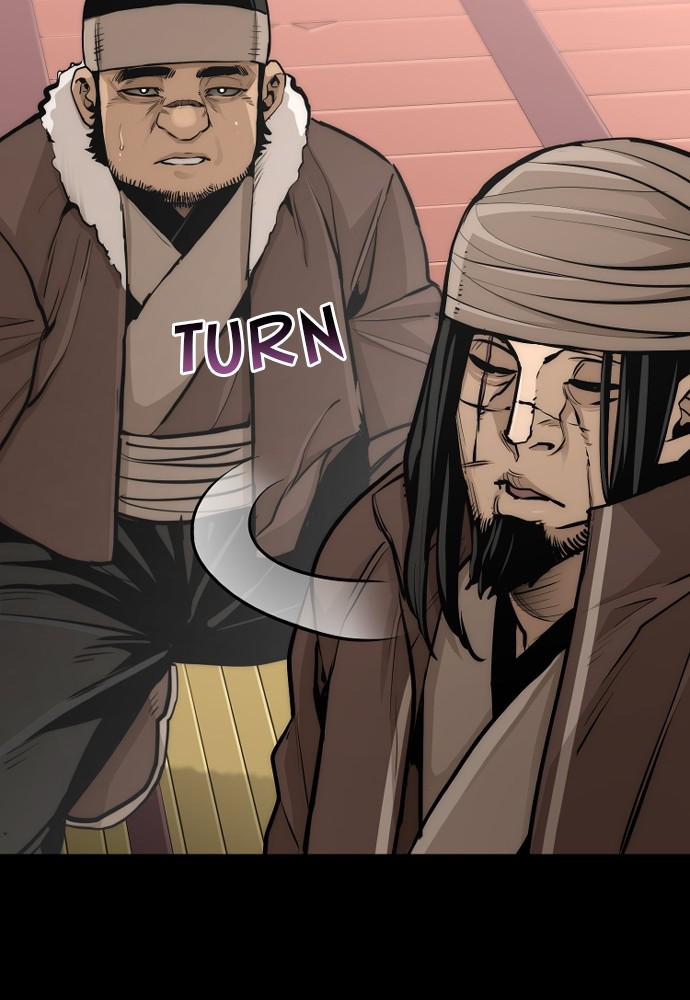 Murim RPG Simulation Episode 48 174