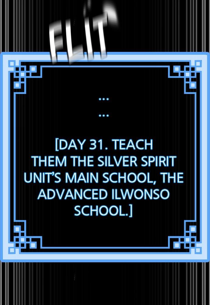 Murim RPG Simulation Episode 48 198