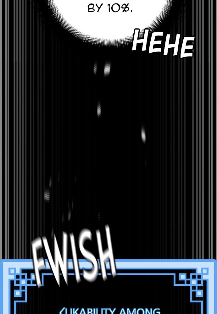 Murim RPG Simulation Episode 48 201