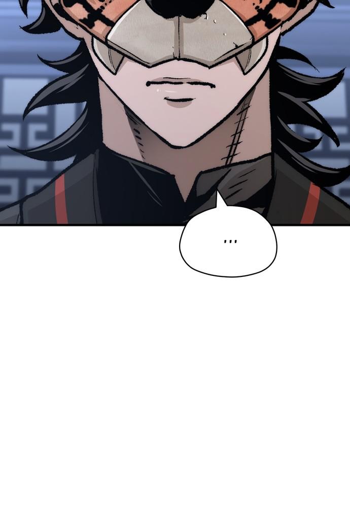 Murim RPG Simulation Episode 48 209