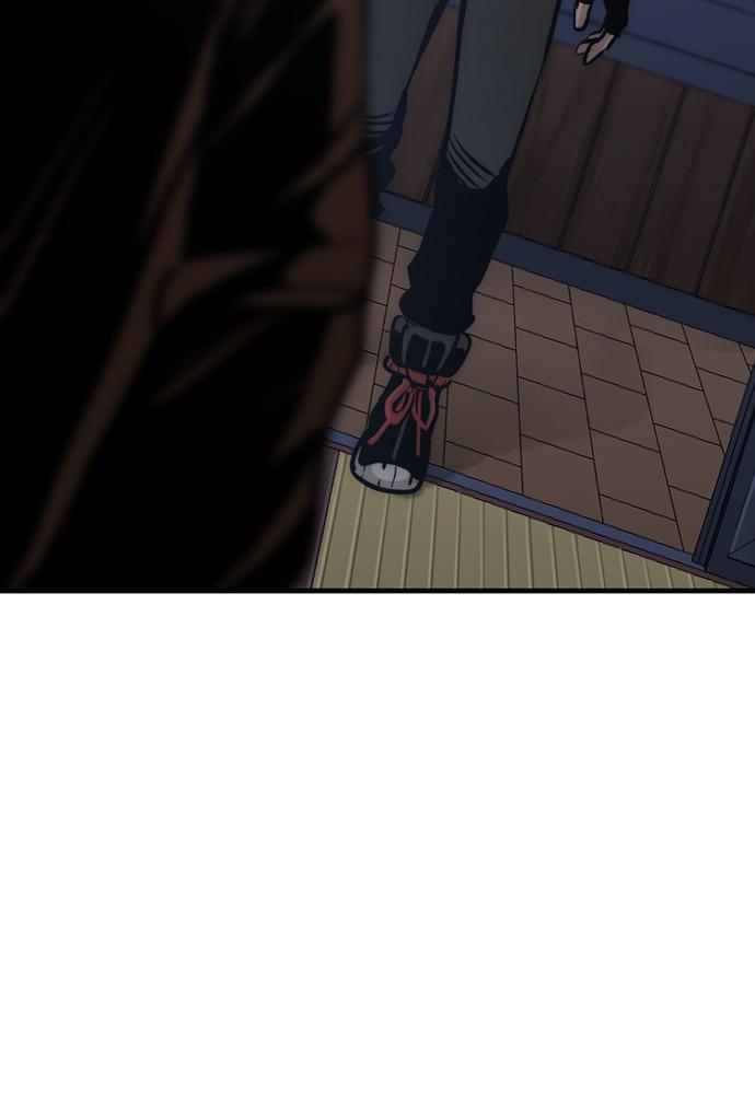 Murim RPG Simulation Episode 48 213