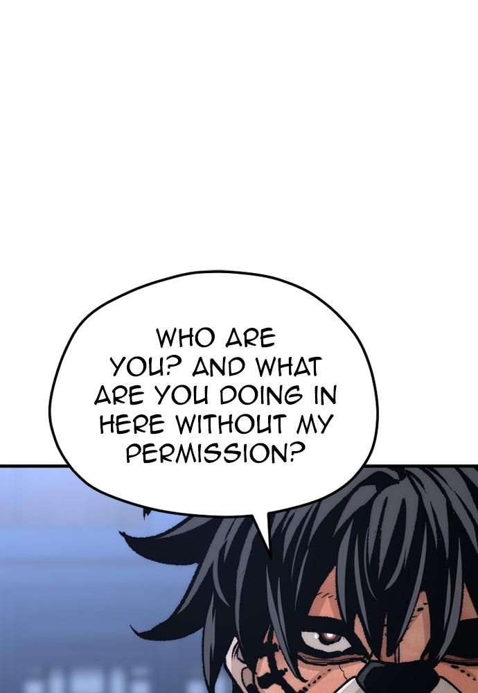 Murim RPG Simulation Episode 48 214