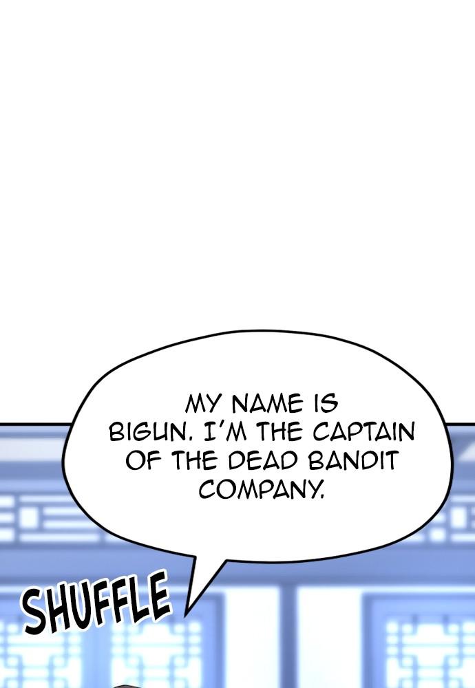 Murim RPG Simulation Episode 48 216