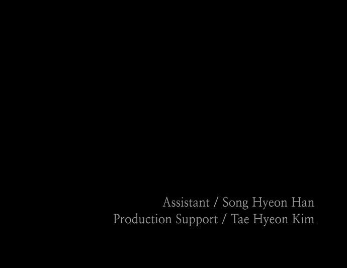 Murim RPG Simulation Episode 48 224