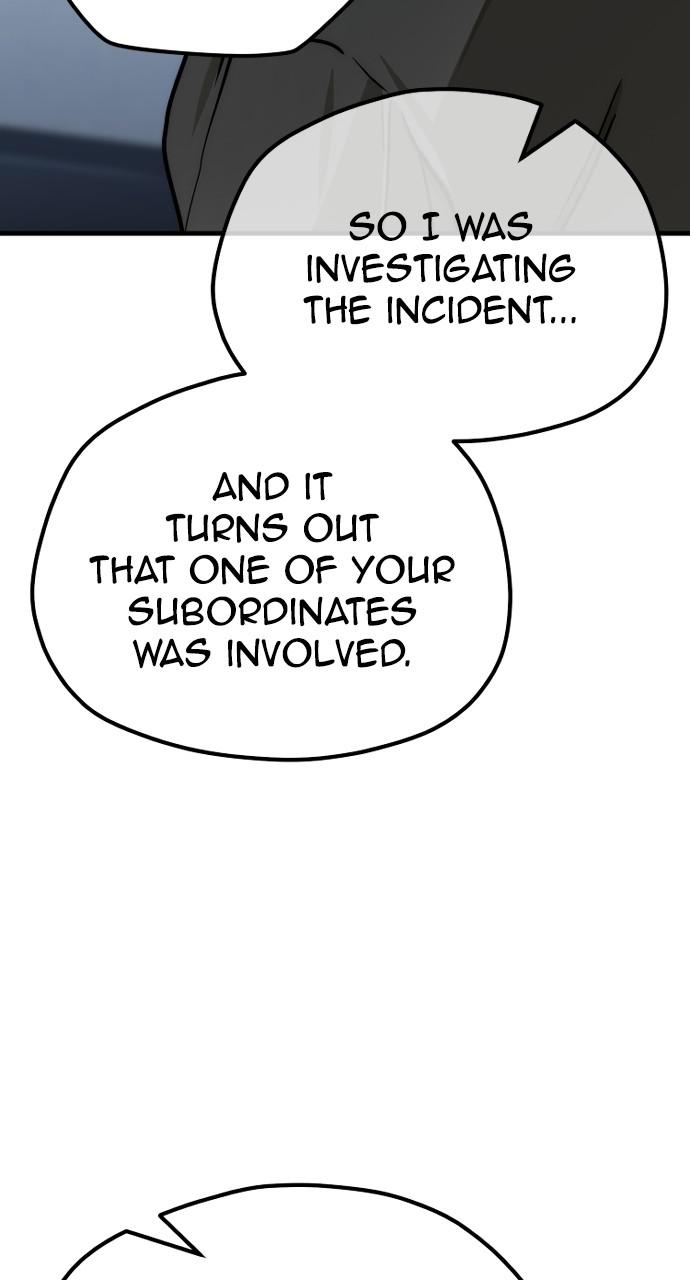Murim RPG Simulation Episode 49 20