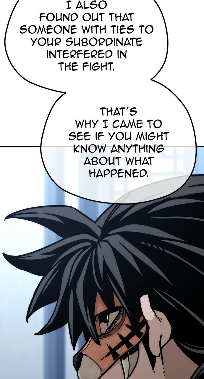 Murim RPG Simulation Episode 49 21