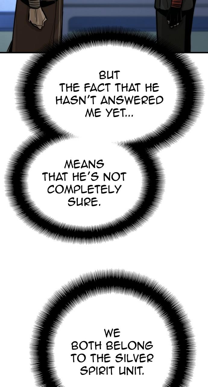 Murim RPG Simulation Episode 49 33