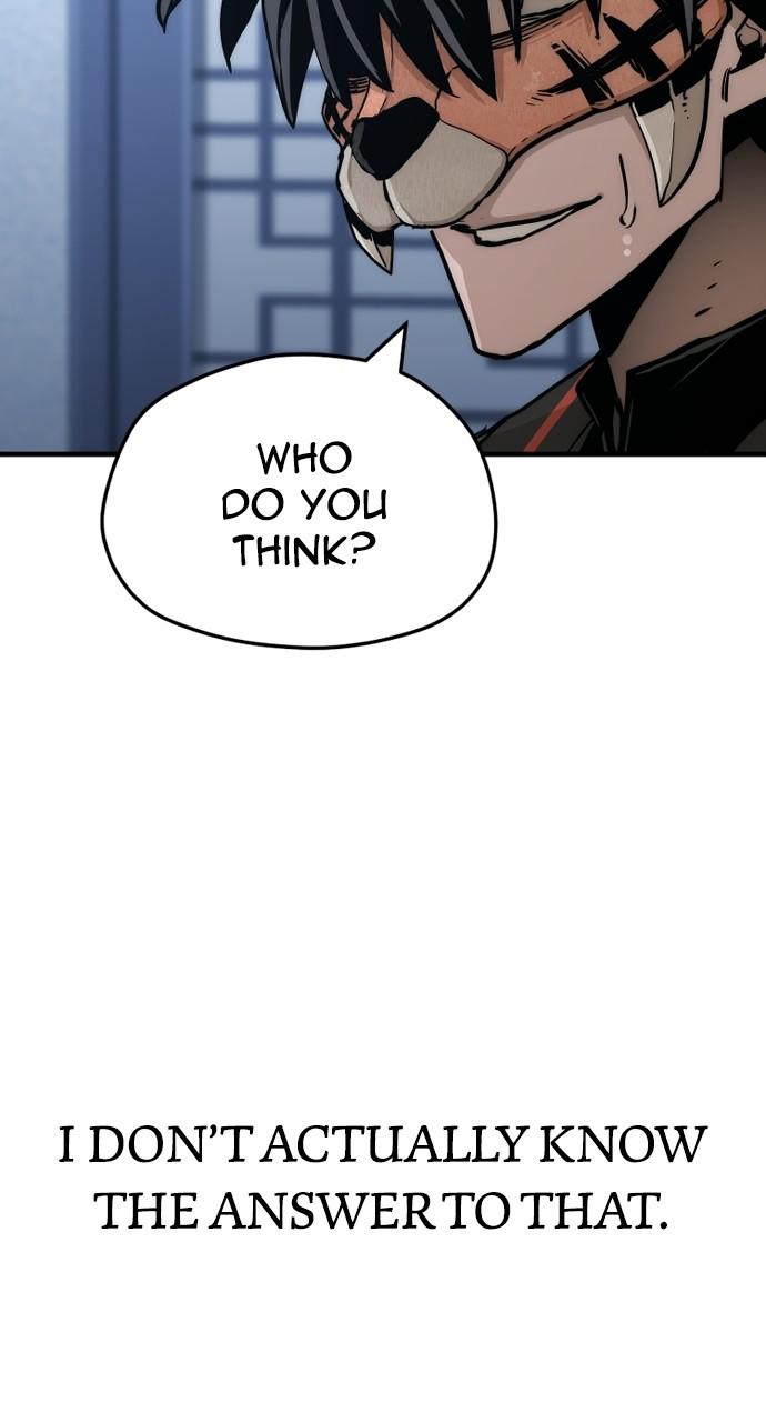 Murim RPG Simulation Episode 49 36