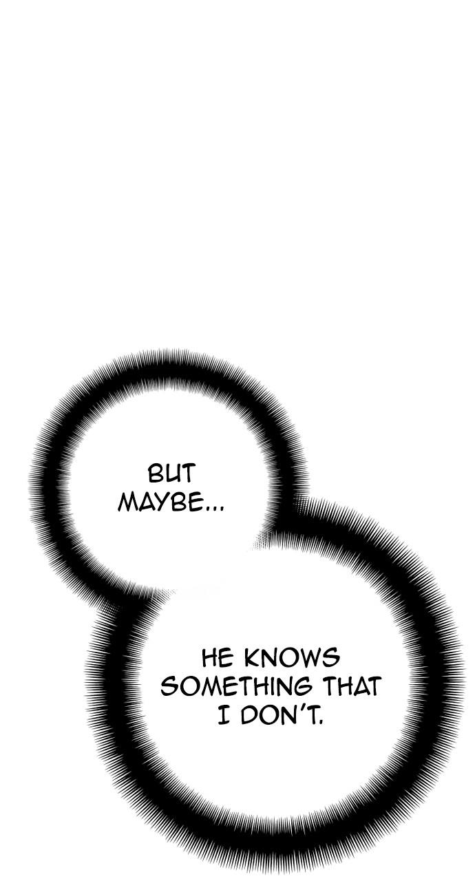 Murim RPG Simulation Episode 49 37