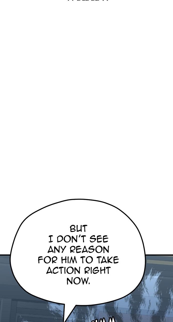 Murim RPG Simulation Episode 49 41