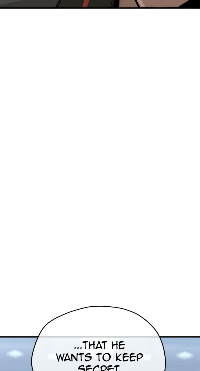 Murim RPG Simulation Episode 49 44